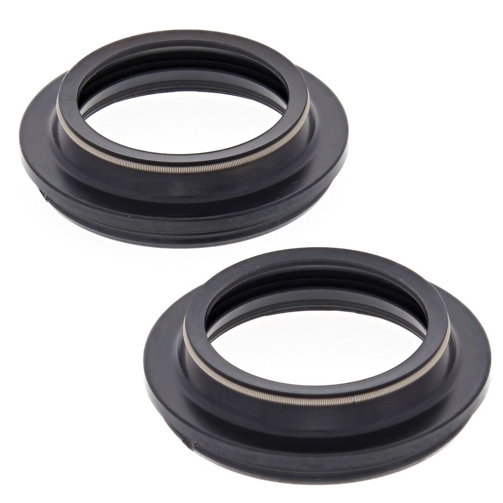 ALL BALLS FORK DUST SEAL KIT