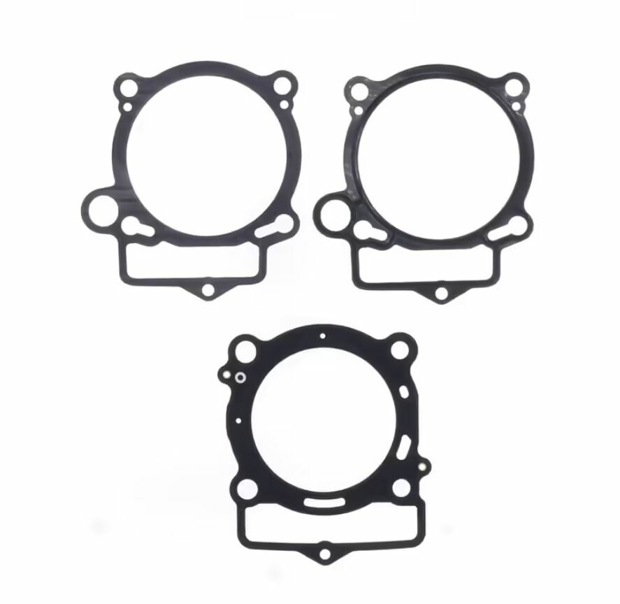 ATHENA RACE GASKET KIT HUSQ/KTM