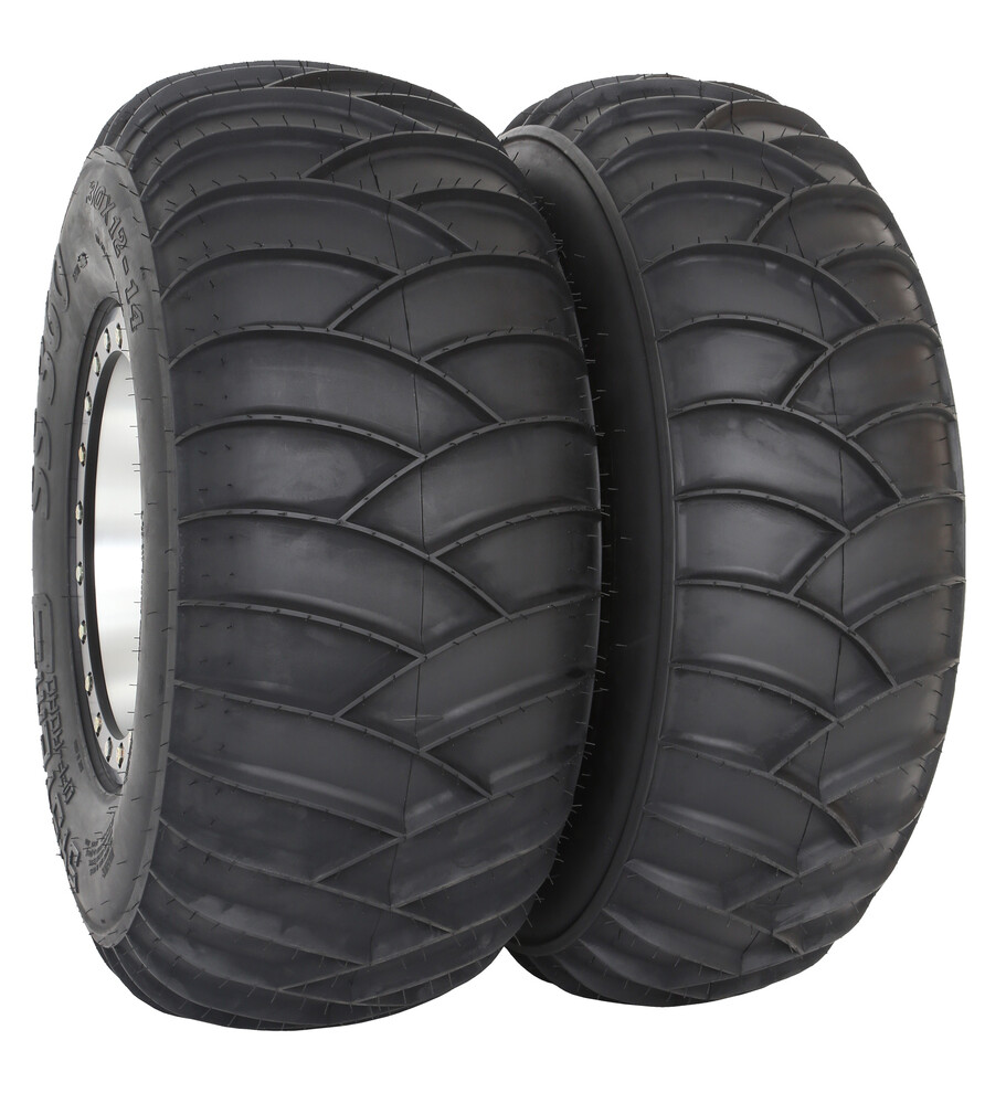 SYSTEM 3 TIRE SS360 35X11-15