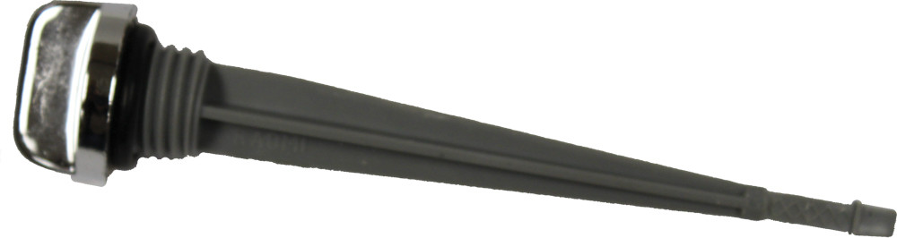 OIL DIPSTICK