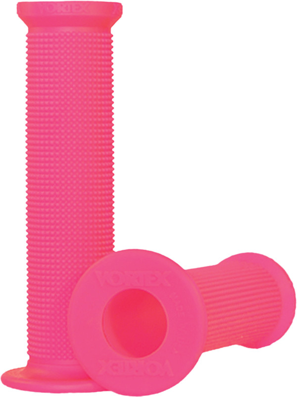 VORTEX GRIPS V3 PNK