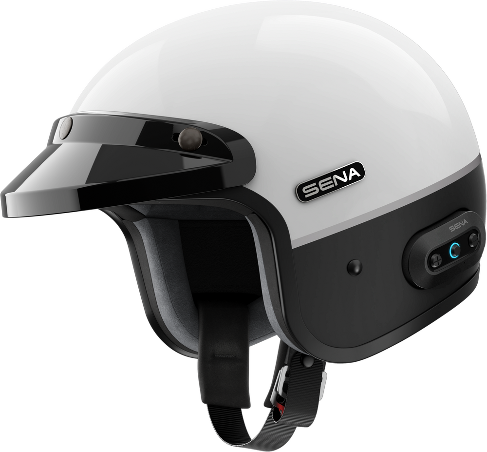 SENA Sena Surge Helmet