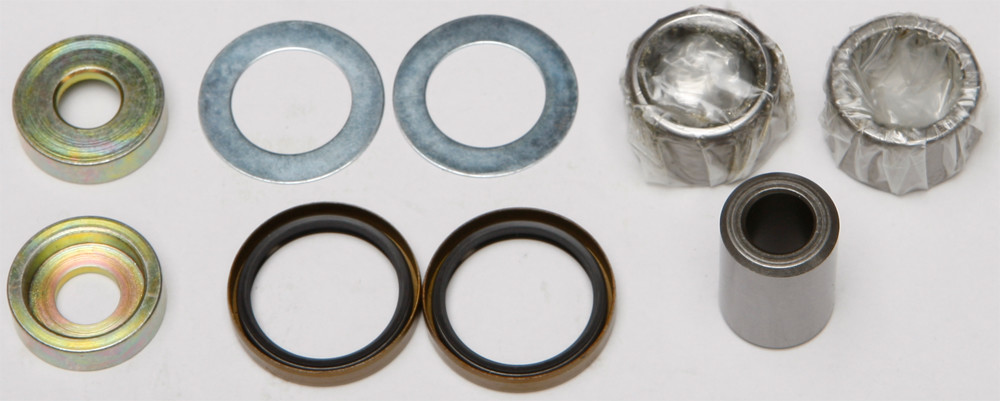 ALL BALLS LOWER SHOCK BEARING/SEAL KIT