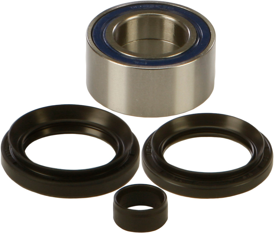 ALL BALLS WHEEL BEARING KIT