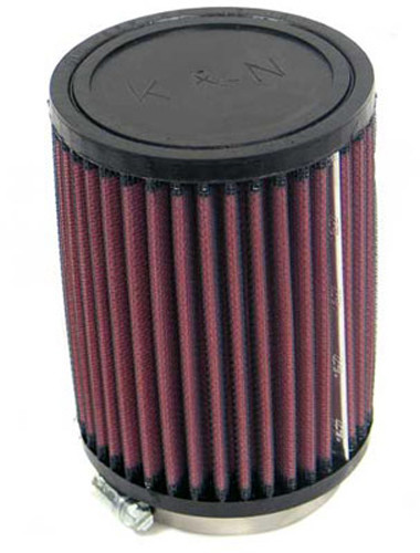 K&N Air Filter