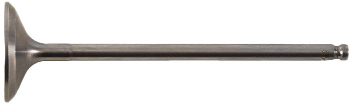 Hot Cams Intake Valve Titanium