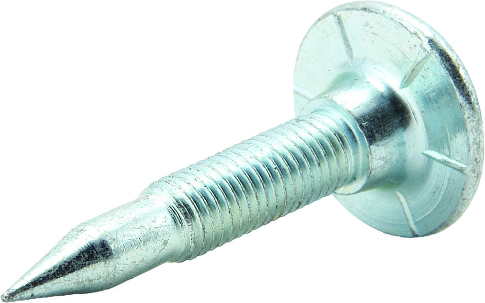 STUD BOY KWIK PIXX IMPROVED STUDS 1.2" 48/PK