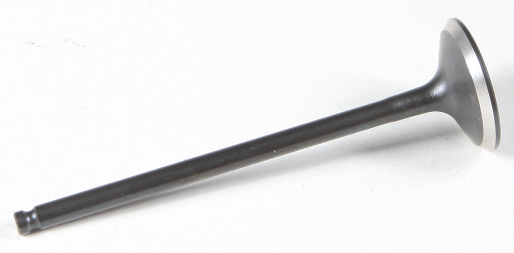 KPMI BLACK DIAMOND INTAKE VALVE