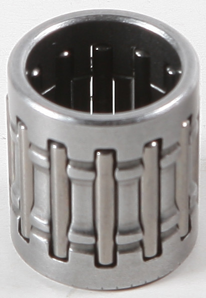Top End Piston Bearing