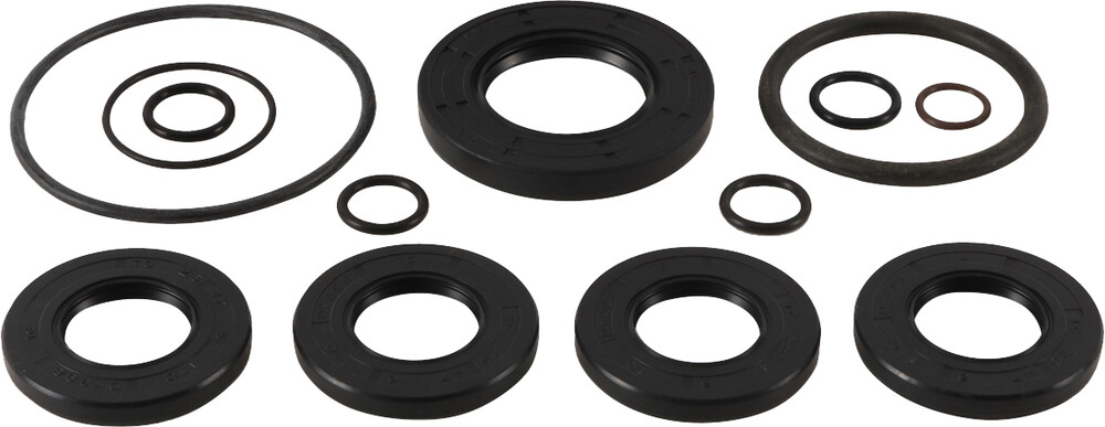 All Balls Transmission Seal Kit