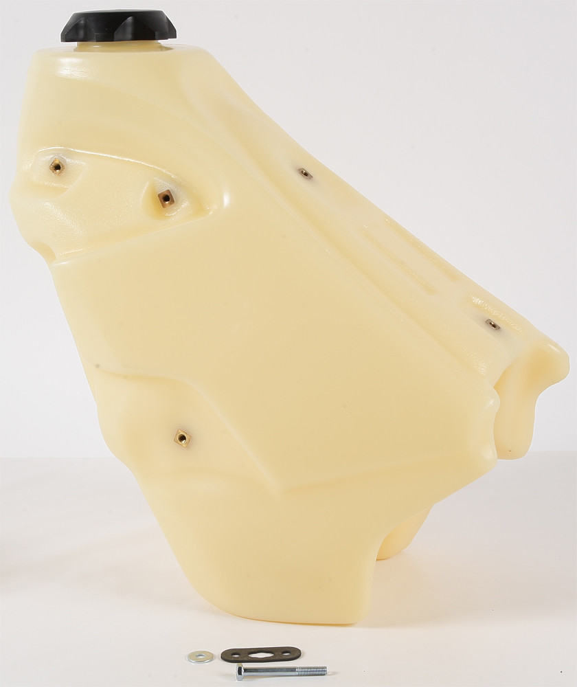 IMS Fuel Tank Yamaha YZ125 / YZ250 1996-2001