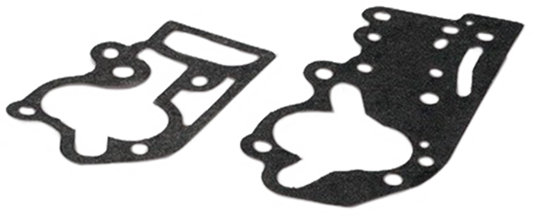 OIL PUMP GASKET KIT FOR 820-50103