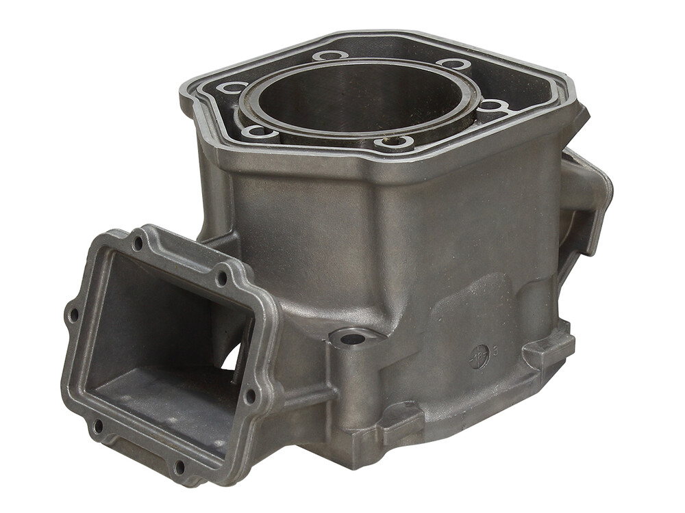Sp1 Cylinder S-D