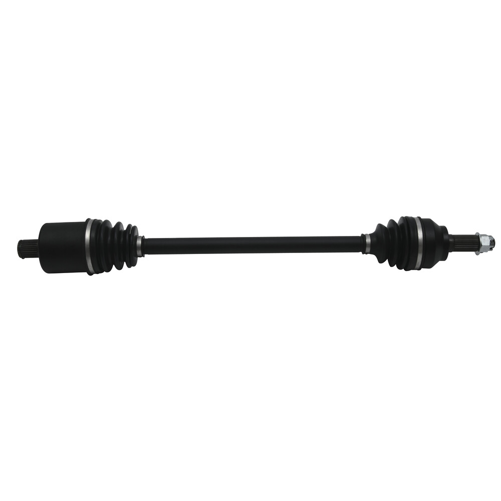 ALL BALLS 8 BALL EXTREME AXLE REAR
