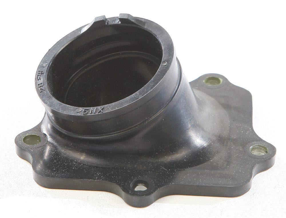 K&L CARBURETOR BOOT/HOLDER