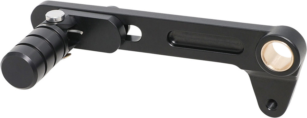 Dynojet Folding Shift Lever `21 Pan America