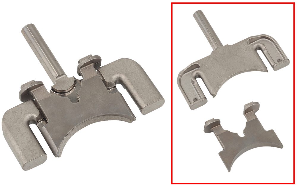 Sp1 Power Valve Pol