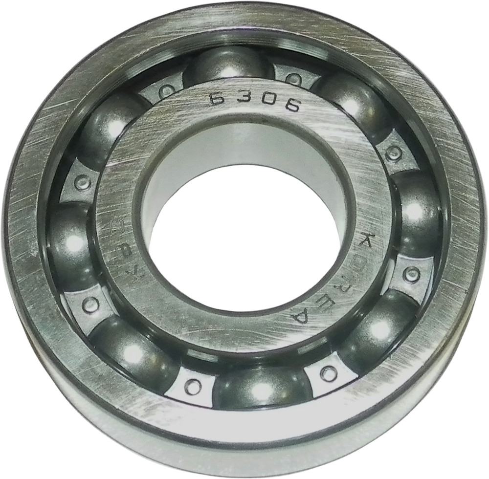 WSM CRANKSHAFT BEARING