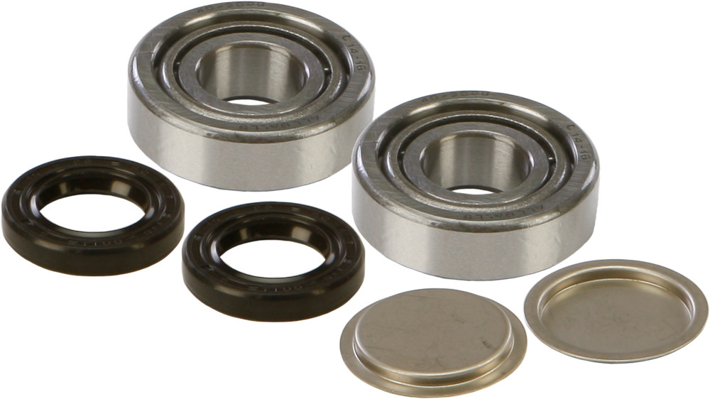 ALL BALLS SWINGARM BEARING KIT