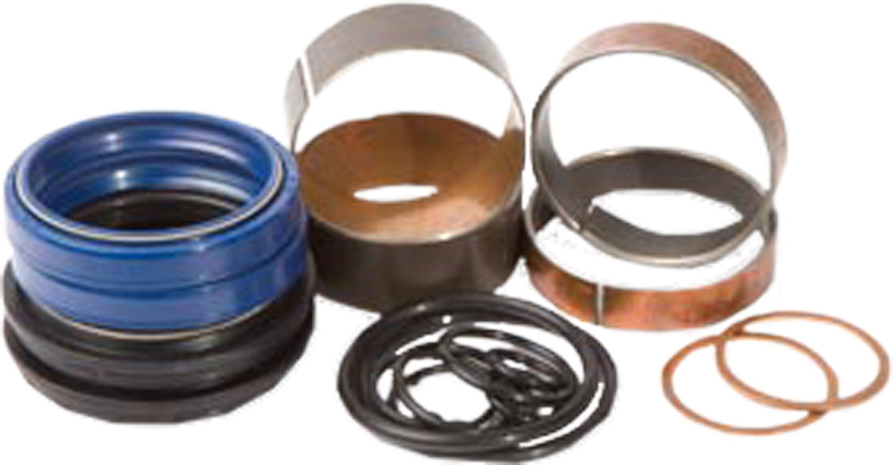 PIVOT WORKS SEAL/BUSHING KIT FORKS