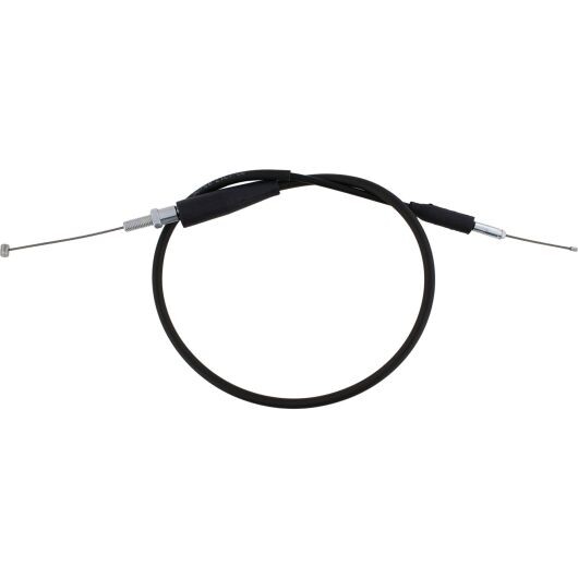 All Balls Throttle Cable