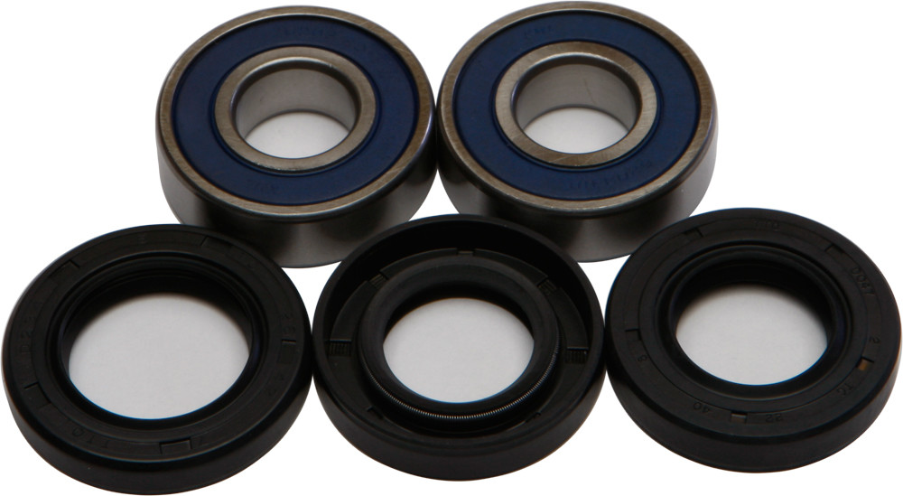 ALL BALLS WHEEL BEARING & SEAL KIT