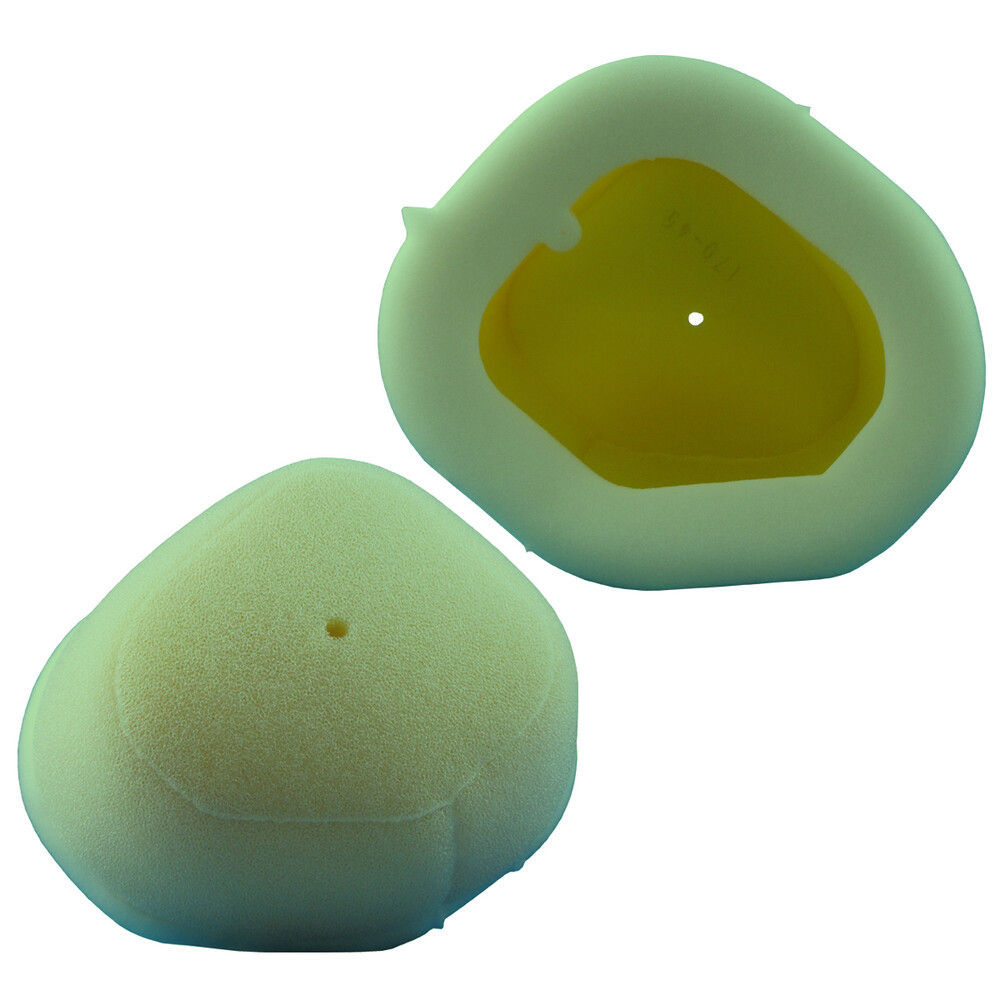 NO TOIL NO TOIL FAST FILTER SUZUKI