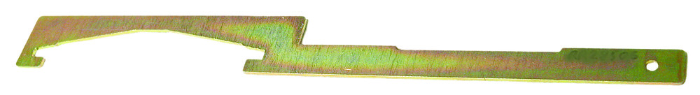 CLUTCH ALIGNMENT TOOL- SD