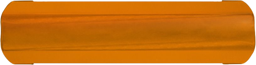 Rigid Revolve Bar 10 In Cover