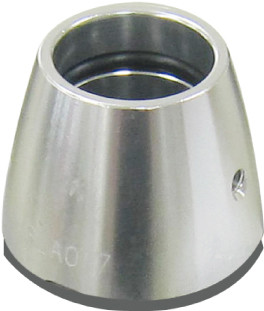 Solas Twin Fly Seal Yamaha Twin Fly Impellers