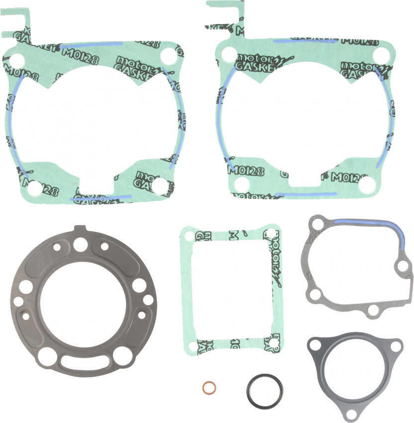 ATHENA TOP END GASKET KIT HON