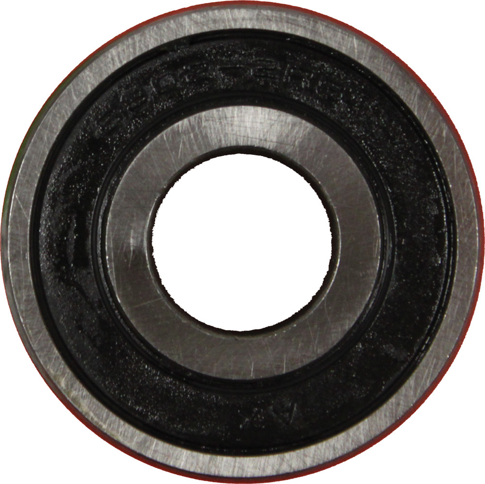 BEARING 6302 2RS