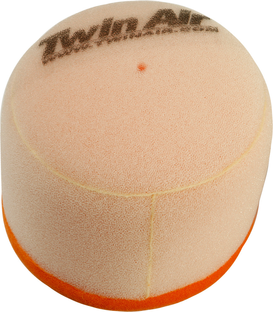 TWIN AIR AIR FILTER