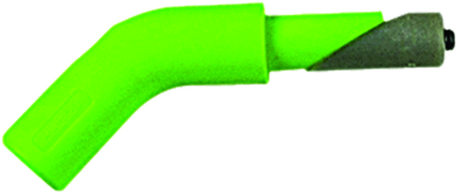 ULTRA HOOK SHORT 45 (GREEN)