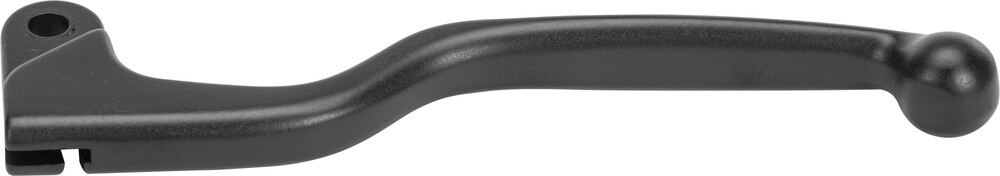 FIRE POWER CLUTCH LEVER BLACK