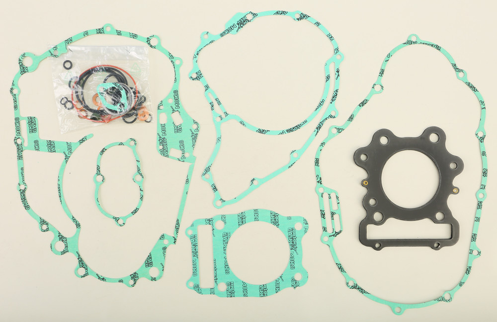 ATHENA COMPLETE GASKET KIT HON