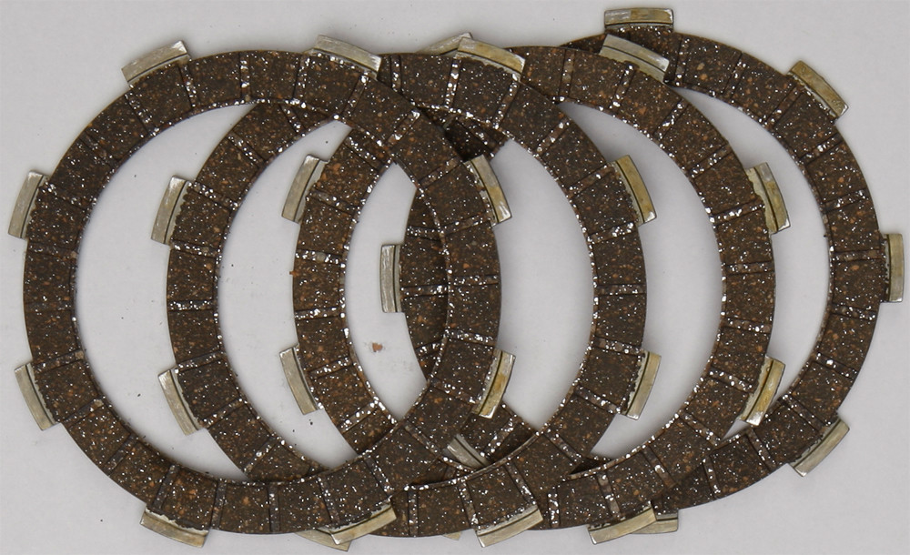 CK Standard Series Clutch Kit