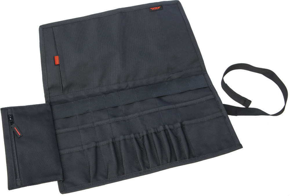 FLY RACING TOOL BAG
