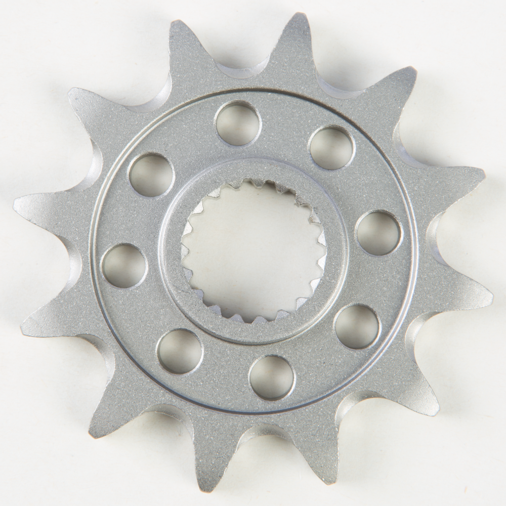 Fire Power Steel Front Sprocket Honda CR125R 1987-2003