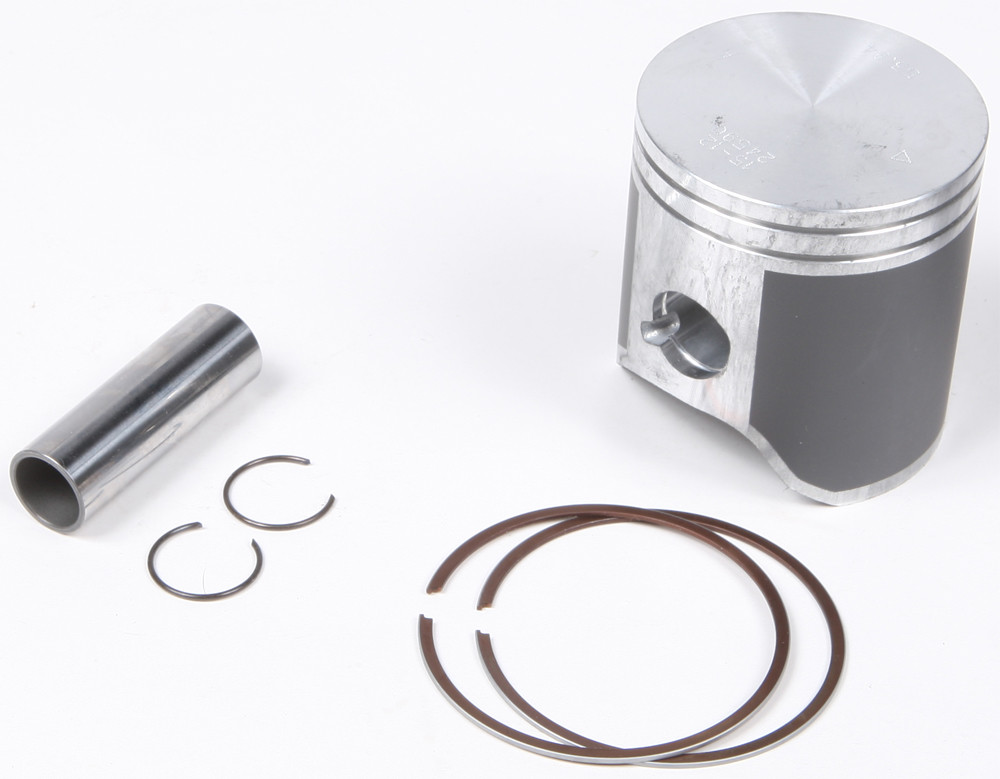 VERTEX PISTON KIT