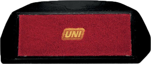 UNI AIR FILTER