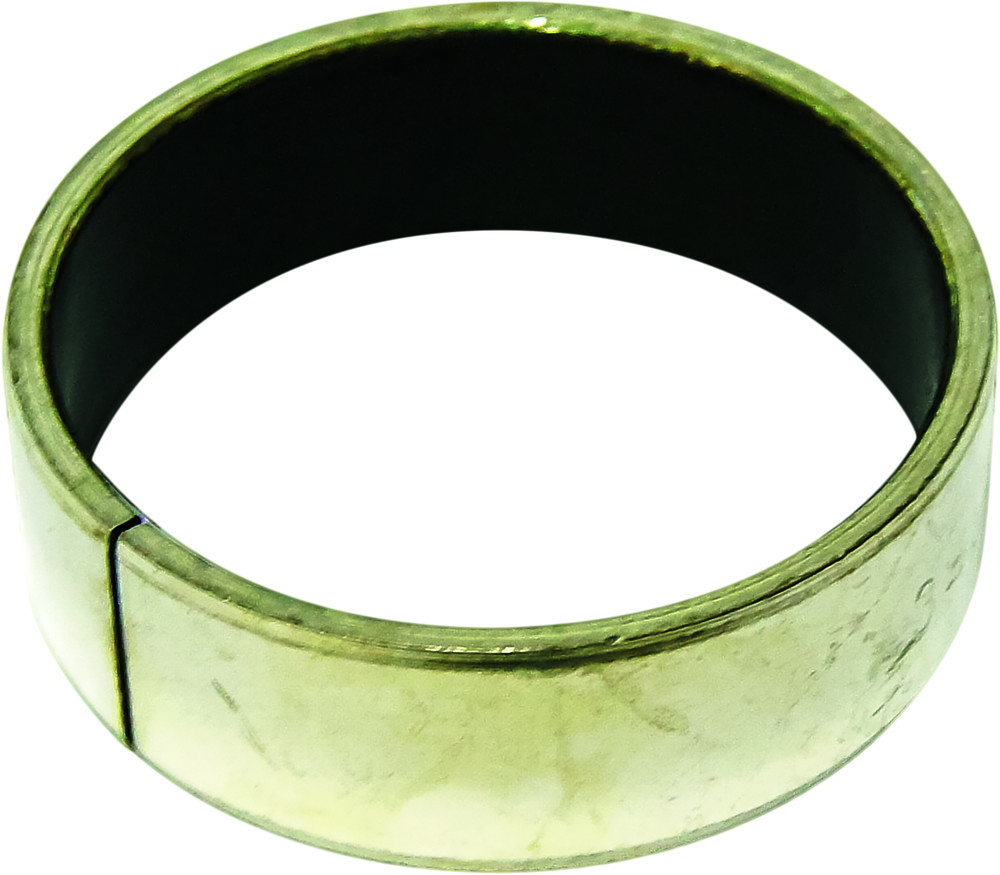 STARTER SHAFT BUSHING INNER OEM 33445-94A