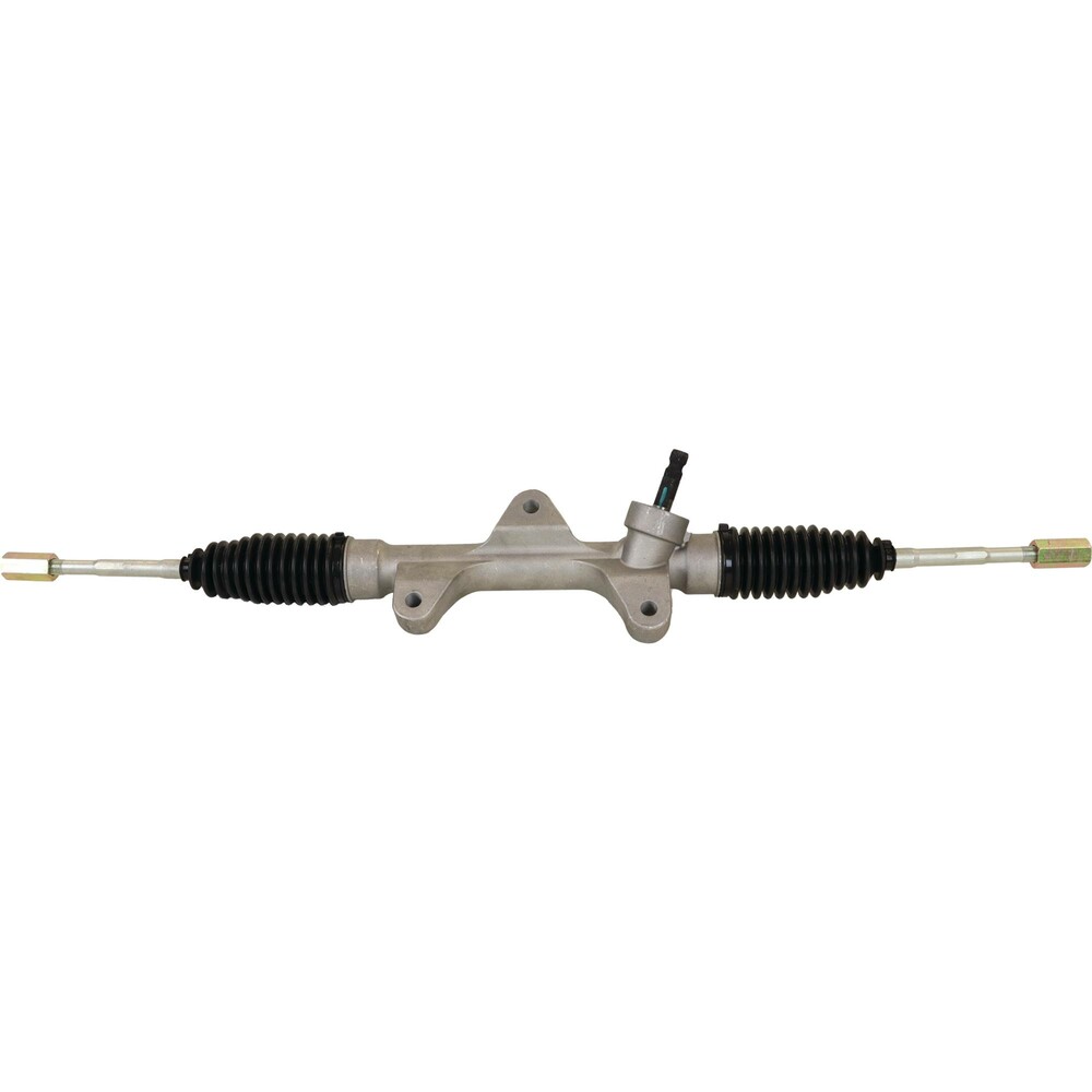 ALL BALLS STEERING RACK ASSEMBLY KAW