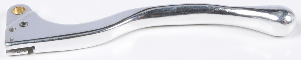 FIRE POWER BRAKE LEVER SILVER