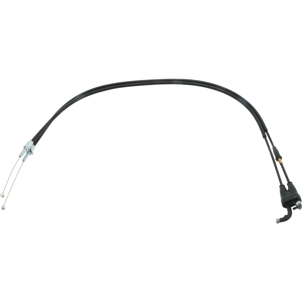 ALL BALLS THROTTLE CABLE