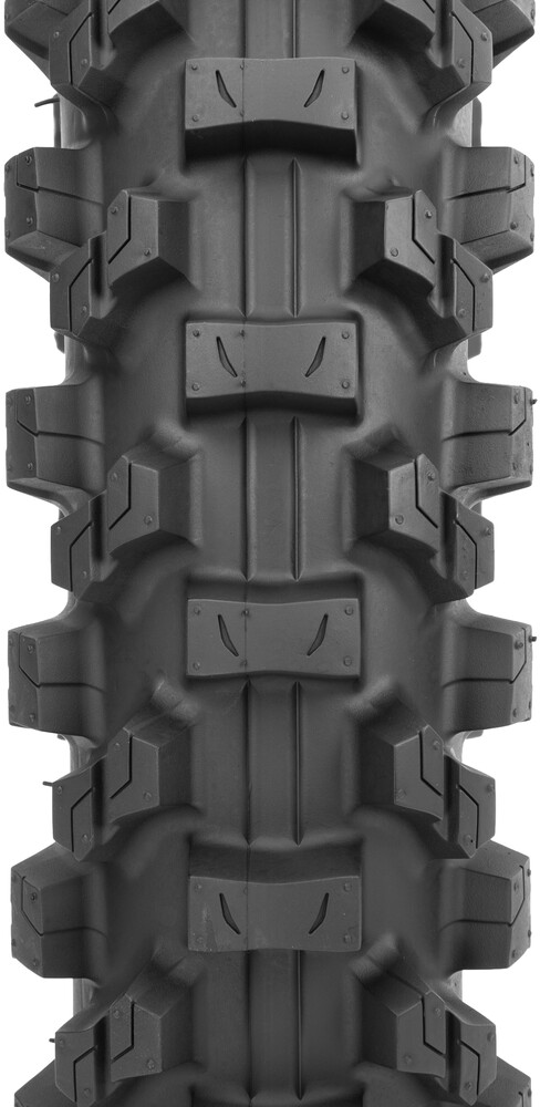 VX-10 Mini Motocross Tire
