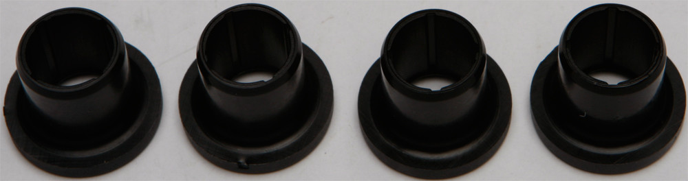 ALL BALLS UPPER A-ARM BEARING KIT