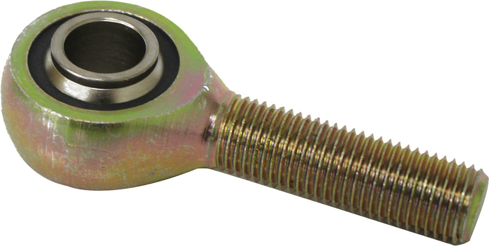 SP1 UPPER RAD ROD END POL