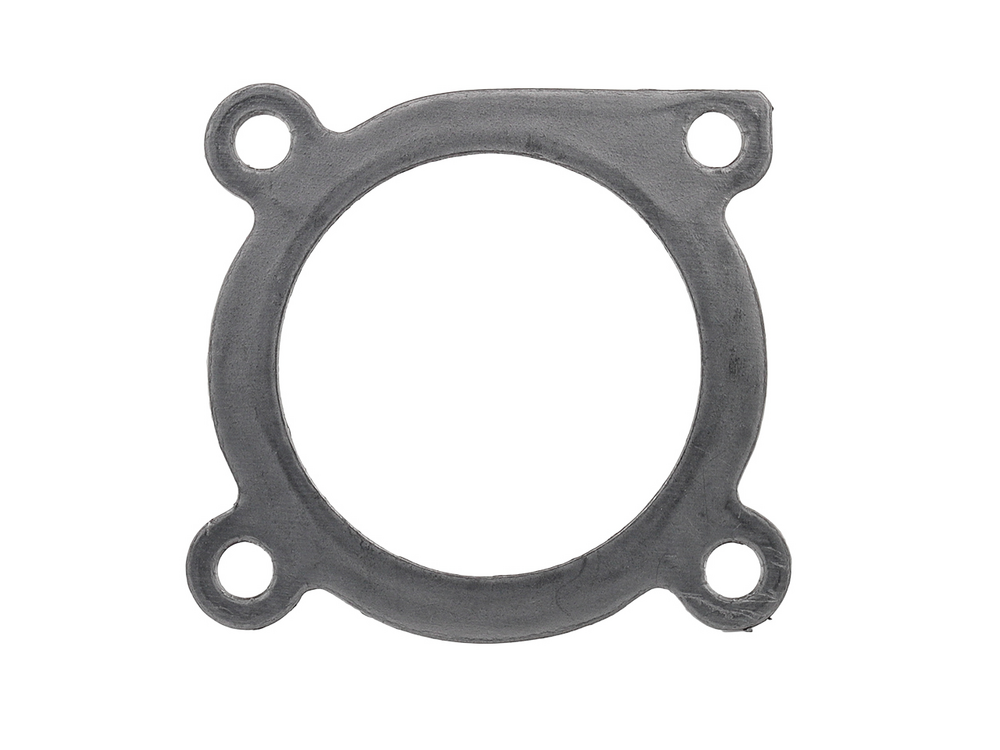 SP1 EXHAUST GASKET AC