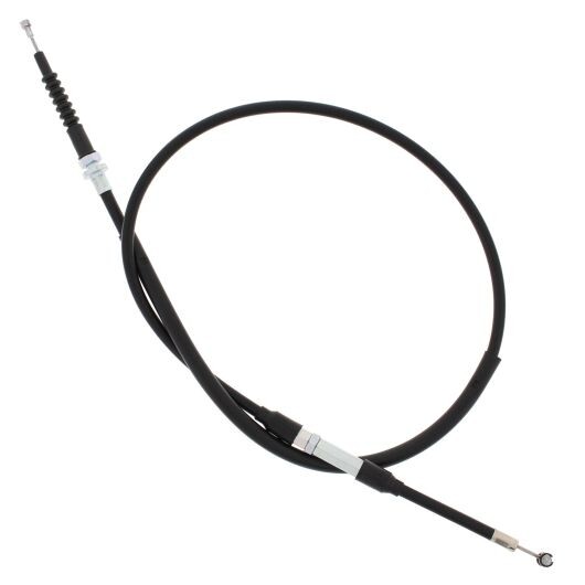 CLUTCH CABLE